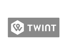 TWINT
