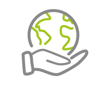 Exportation (monde entier)